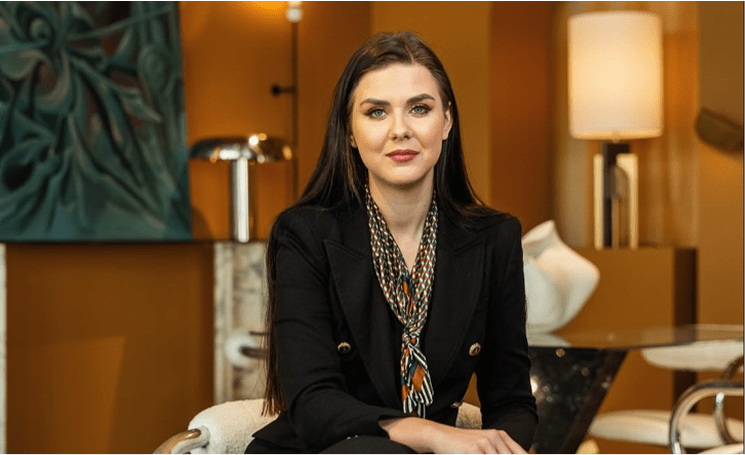 NTErnesta-Profesionalios-NT-pardavimo-pirkimo-nuomos-paslaugos-Ernesta-Skvarnaviciene